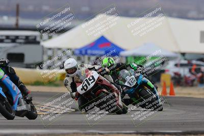 media/Jan-15-2023-SoCal Trackdays (Sun) [[c1237a034a]]/Turn 2 Set 2 (1155am)/